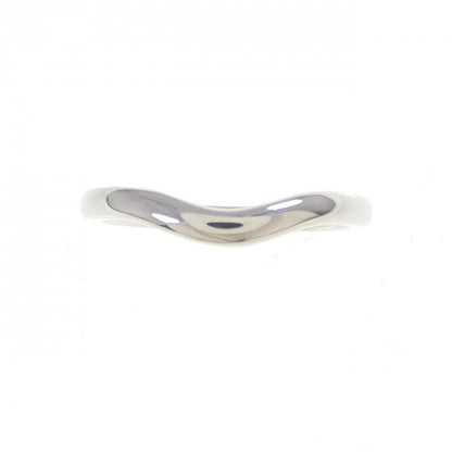 Tiffany Curved Ring — view 2