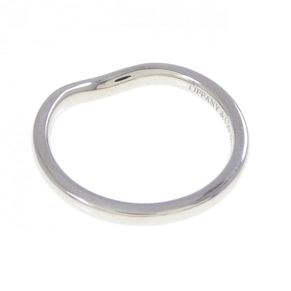 Tiffany Curved Ring — view 4