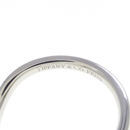 Tiffany Curved Ring — view 5