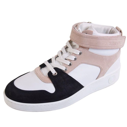 Hermes Sneakers Freestyle Series