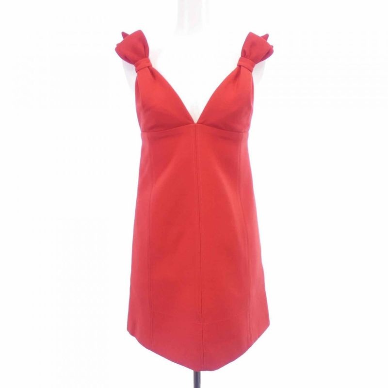 Christian Dior 451 R10 A1166 one Piece