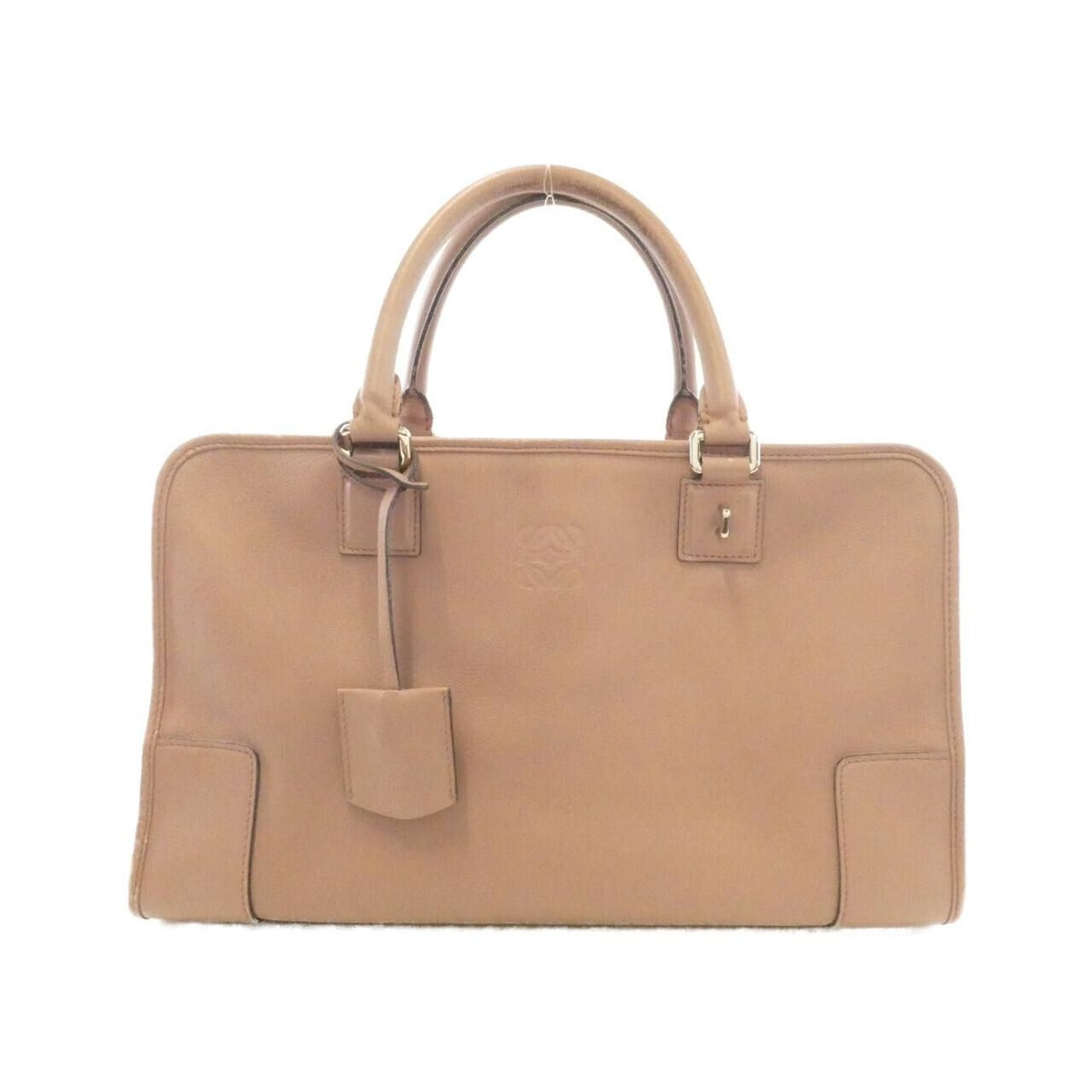 Loewe Amazona 352 79 Bag