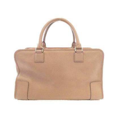 Loewe Amazona 352 79 Bag — view 2
