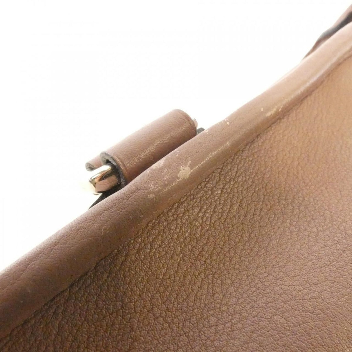 Loewe Amazona 352 79 Bag — view 5