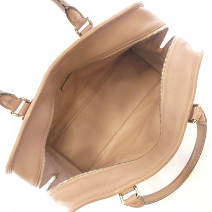 Loewe Amazona 352 79 Bag — view 8