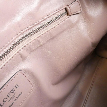 Loewe Amazona 352 79 Bag — view 9