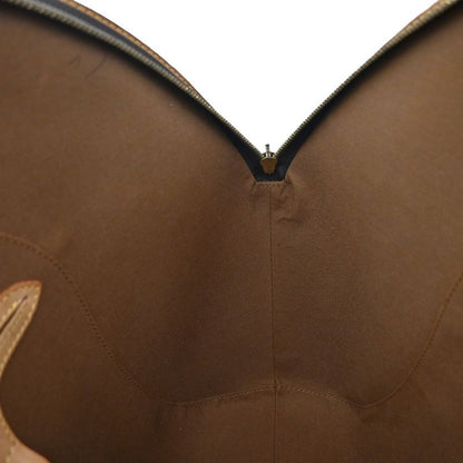 Louis Vuitton Shoulder Bag Ellipse Monogram M51128 73ka629