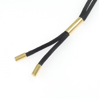 Cartier Panthere Necklace — view 5