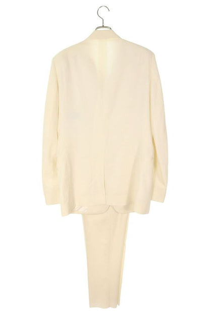 Dior 013c213a4739 933c129a4422 BEE 2B Jacket Setup With Brooch Men 50 48