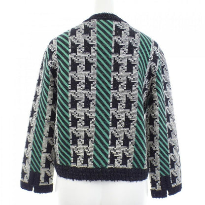 Chanel Jacket Black — view 2