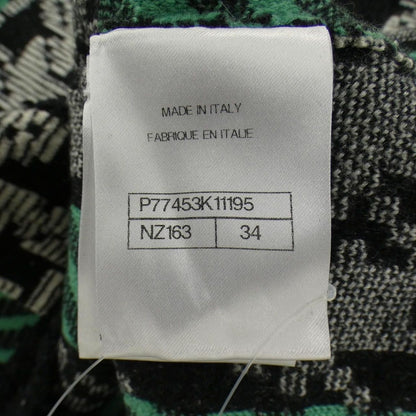 Chanel Jacket Black — view 4