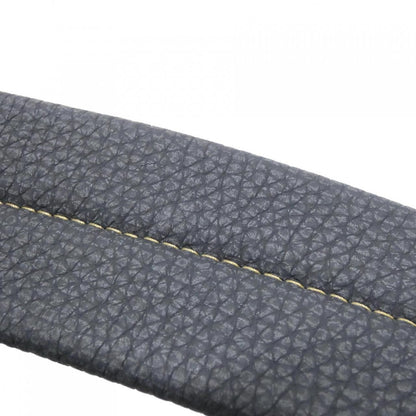 Louis Vuitton Taurillon Christopher PM Backpack — view 8