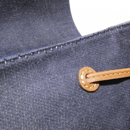Louis Vuitton Taurillon Christopher PM Backpack — view 10