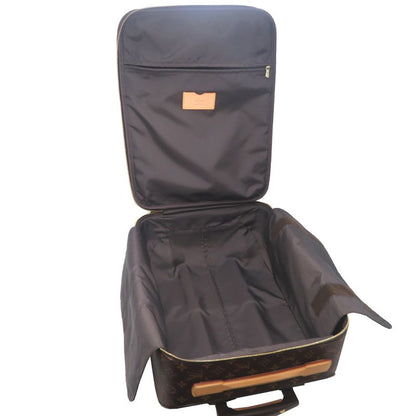 Louis Vuitton Carry Bag