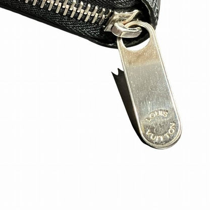 Louis Vuitton Epi Zippy Wallet M61857 Long Wallet For Men