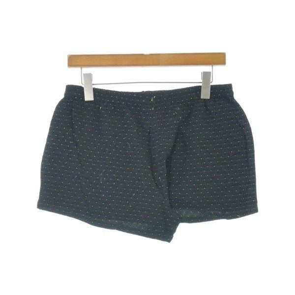 Louis Vuitton Shorts Pants — view 2