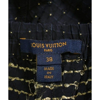 Louis Vuitton Shorts Pants — view 3