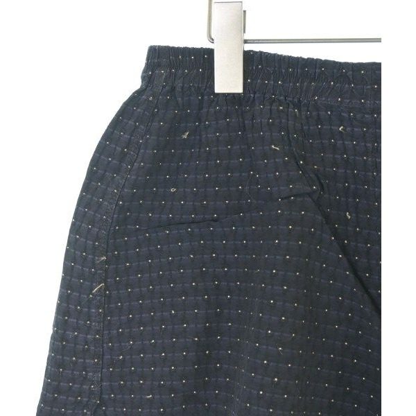 Louis Vuitton Shorts Pants — view 4