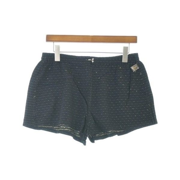 Louis Vuitton Shorts Pants