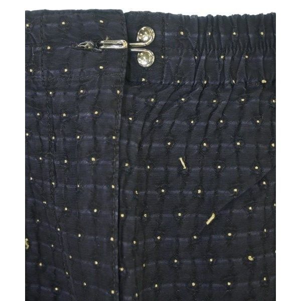 Louis Vuitton Shorts Pants — view 6