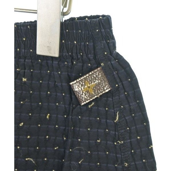 Louis Vuitton Shorts Pants — view 7
