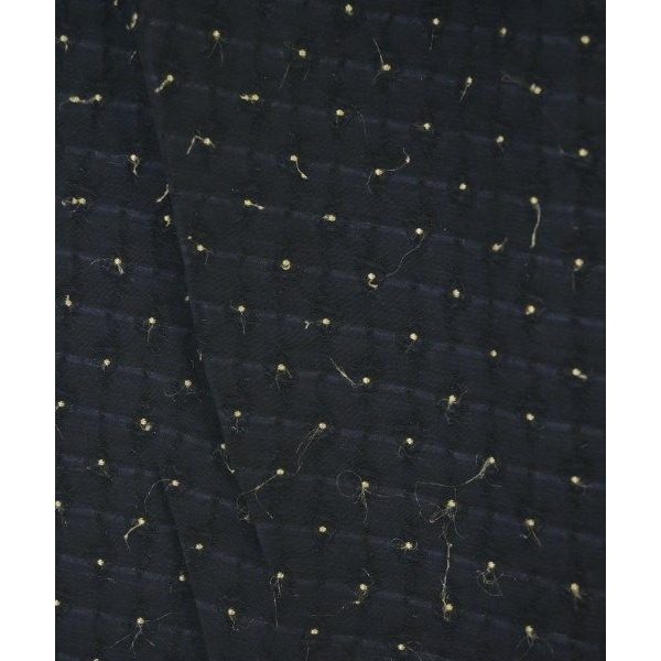 Louis Vuitton Shorts Pants — view 8