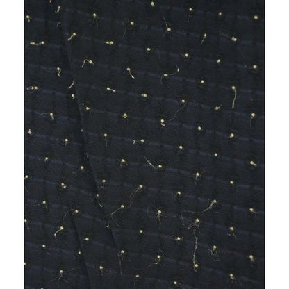 Louis Vuitton Shorts Pants — view 8
