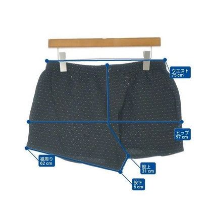 Louis Vuitton Shorts Pants — view 9