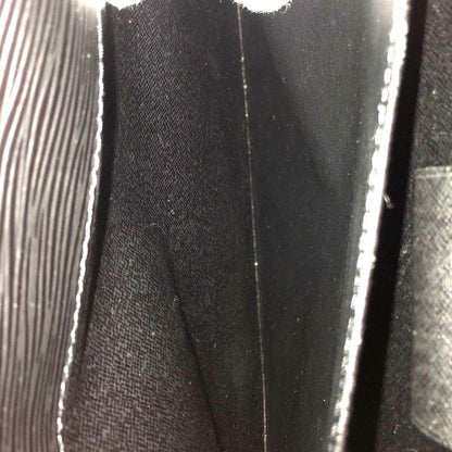 Louis Vuiiton Louis Vuitton Epi Serviette Ambass Ador M54412 Business Bag