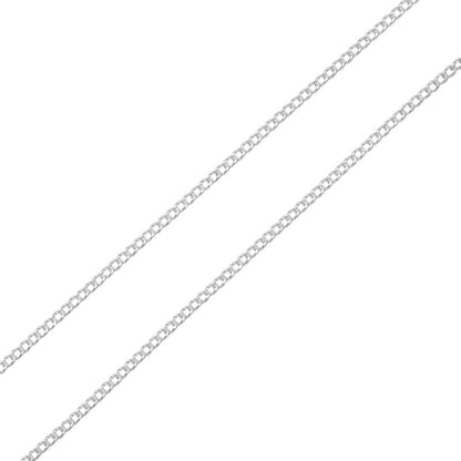 Tiffany & Co Triple Heart 925 Silver Ladies 4g Necklace