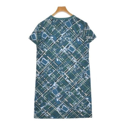 Hermes Dress — view 2