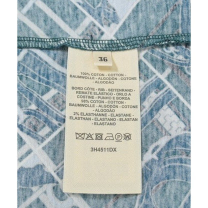 Hermes Dress — view 4