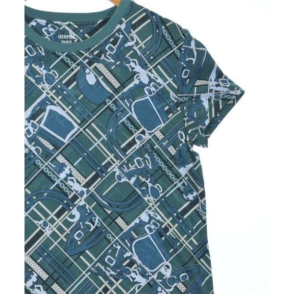 Hermes Dress — view 5