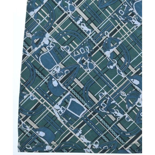 Hermes Dress — view 6