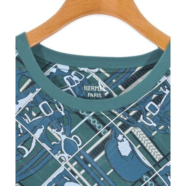Hermes Dress — view 7