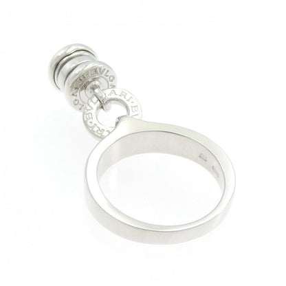 Bvlgari Element Ring — view 4