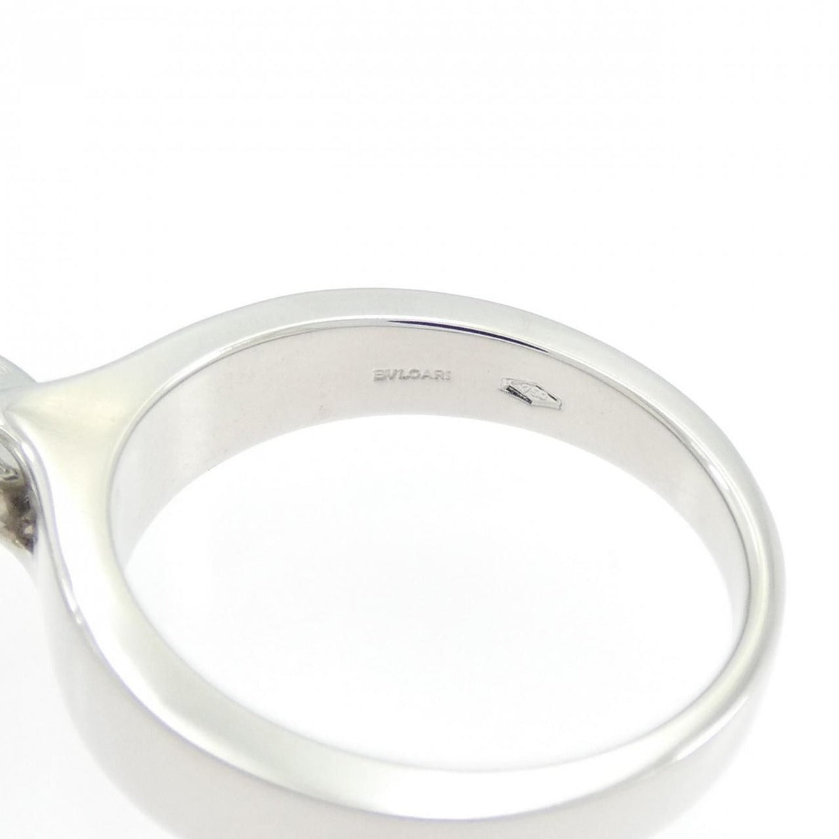 Bvlgari Element Ring — view 5