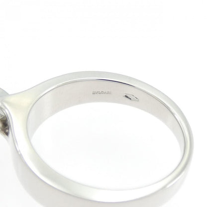 Bvlgari Element Ring — view 5