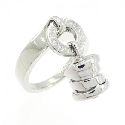 Bvlgari Element Ring