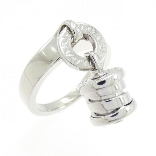 Bvlgari Element Ring