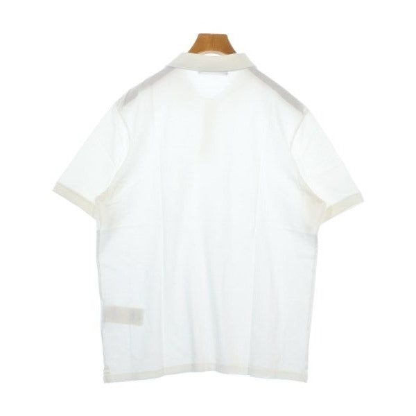 Louis Vuitton Polo Shirt — view 2