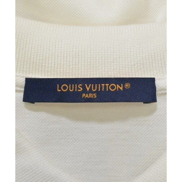 Louis Vuitton Polo Shirt — view 3