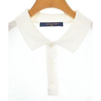 Louis Vuitton Polo Shirt — view 4