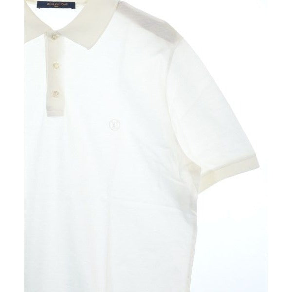Louis Vuitton Polo Shirt — view 5
