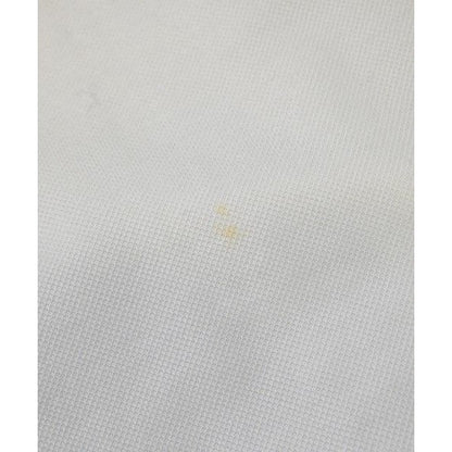Louis Vuitton Polo Shirt — view 6