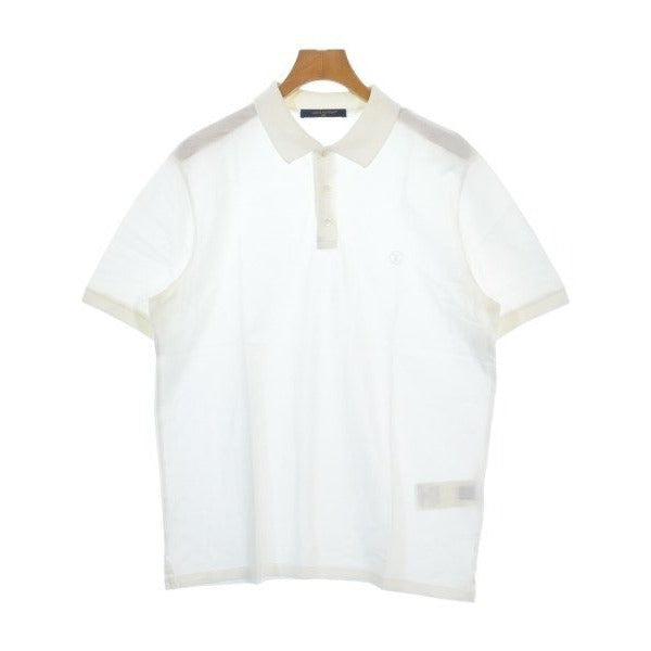 Louis Vuitton Polo Shirt