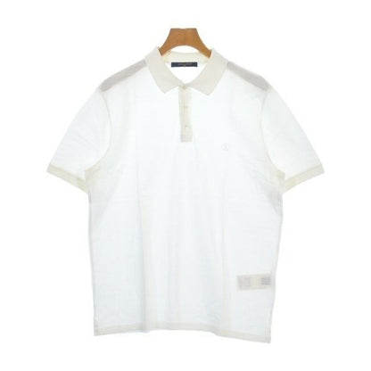 Louis Vuitton Polo Shirt