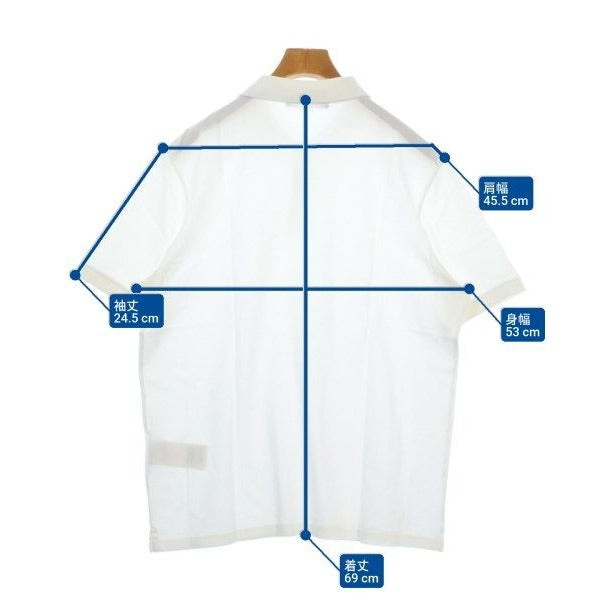 Louis Vuitton Polo Shirt — view 7