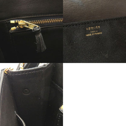 Hermes Cooktail Vintage Shaw