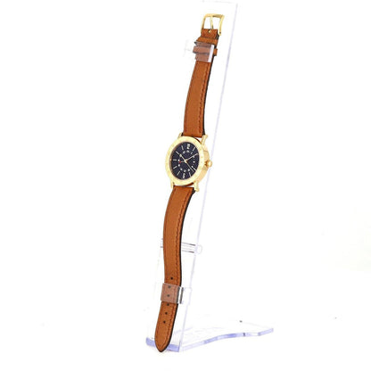 Bvlgari Gmt YG Bracelet — view 2